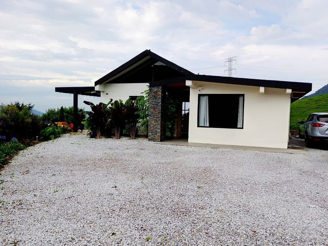 Finca en arriendo en El Tambo, La Ceja, 200 m² · foto 20 de 23