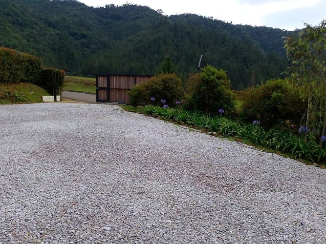 Finca en arriendo en El Tambo, La Ceja, 200 m² · foto 21 de 23