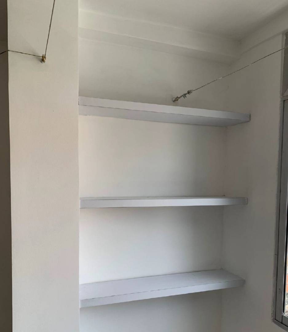 Casa en venta en Los Cerezos, Bogotá · foto 11 de 24