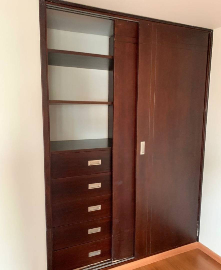 Casa en venta en Los Cerezos, Bogotá · foto 16 de 24
