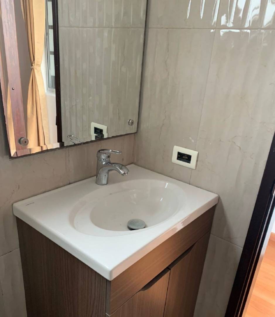 Casa en venta en Los Cerezos, Bogotá · foto 17 de 24
