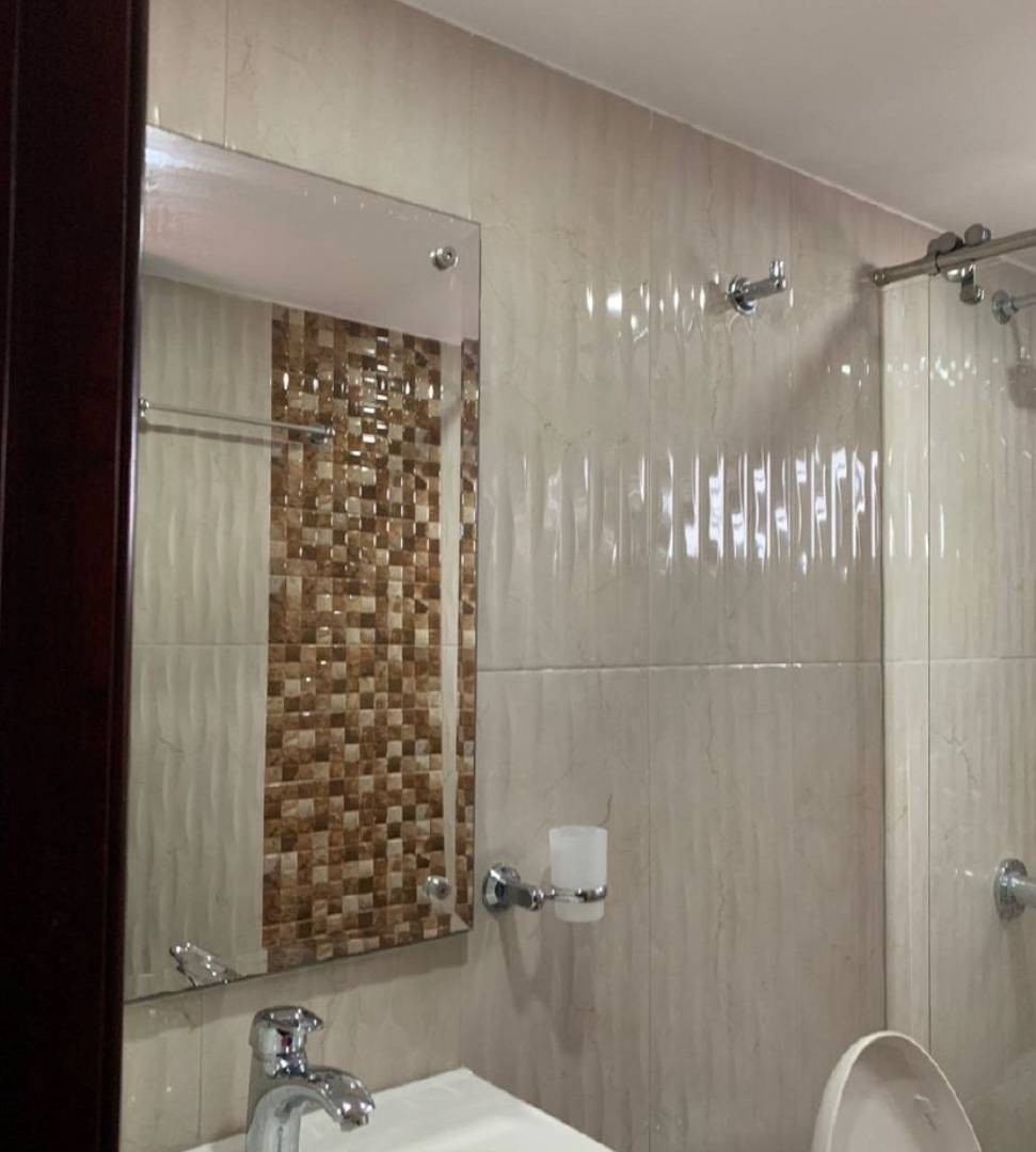 Casa en venta en Los Cerezos, Bogotá · foto 19 de 24