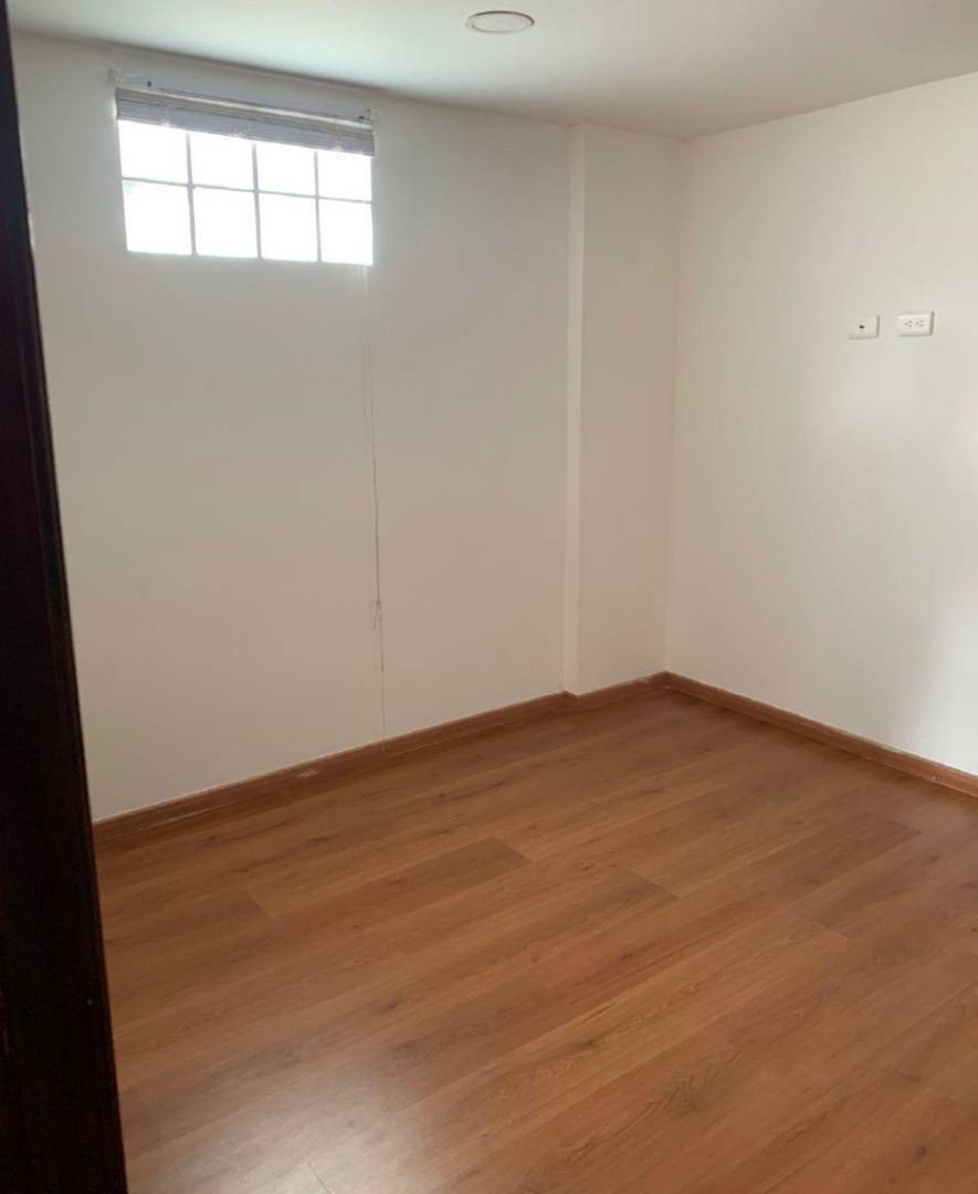 Casa en venta en Los Cerezos, Bogotá · foto 20 de 24
