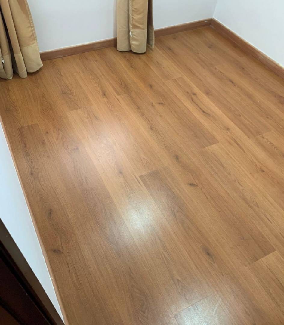 Casa en venta en Los Cerezos, Bogotá · foto 21 de 24
