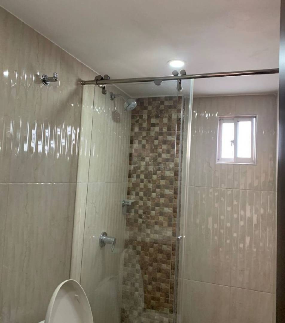 Casa en venta en Los Cerezos, Bogotá · foto 24 de 24