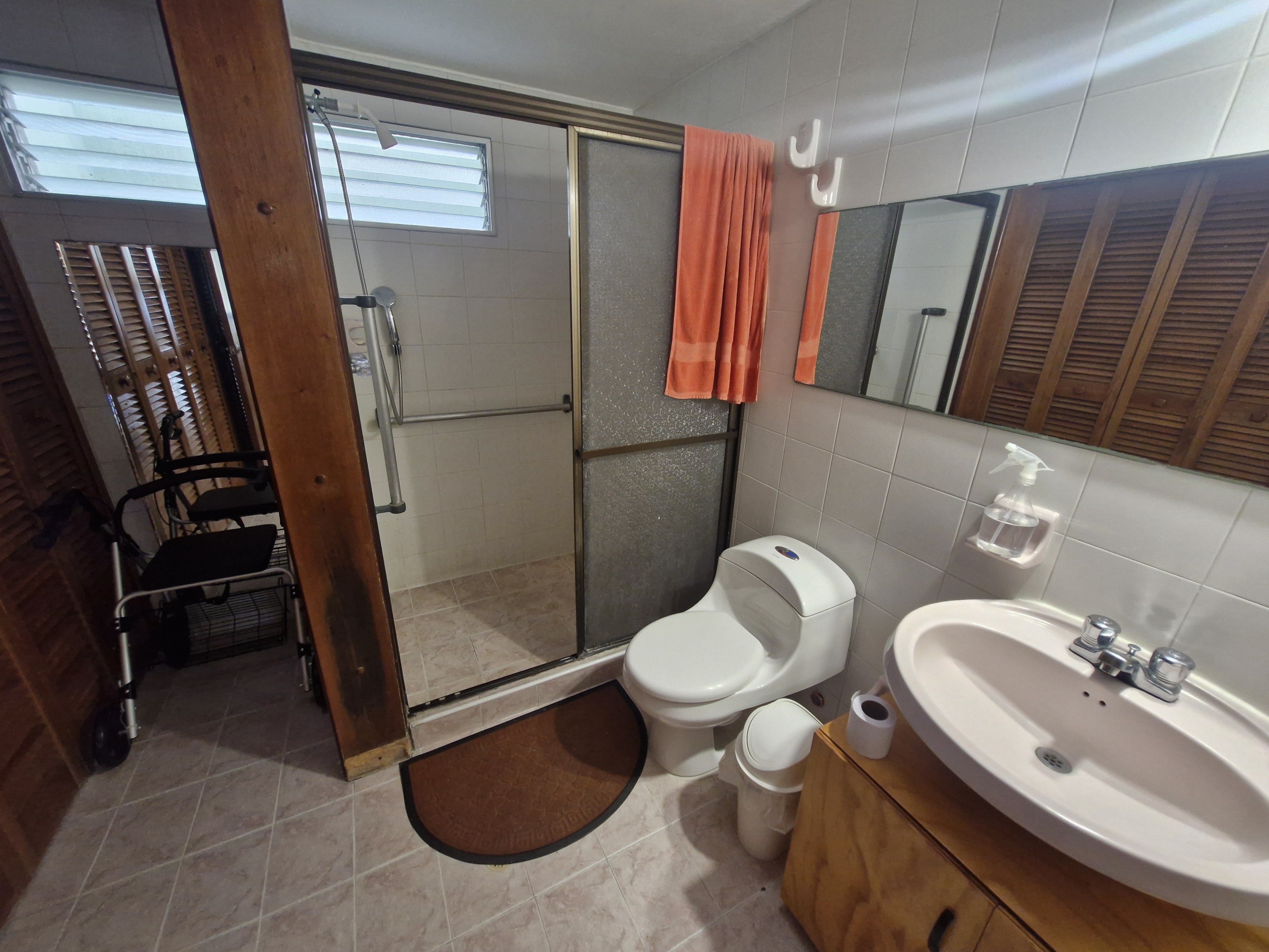 Casa en venta en Aeropuerto, Pereira · foto 7 de 12