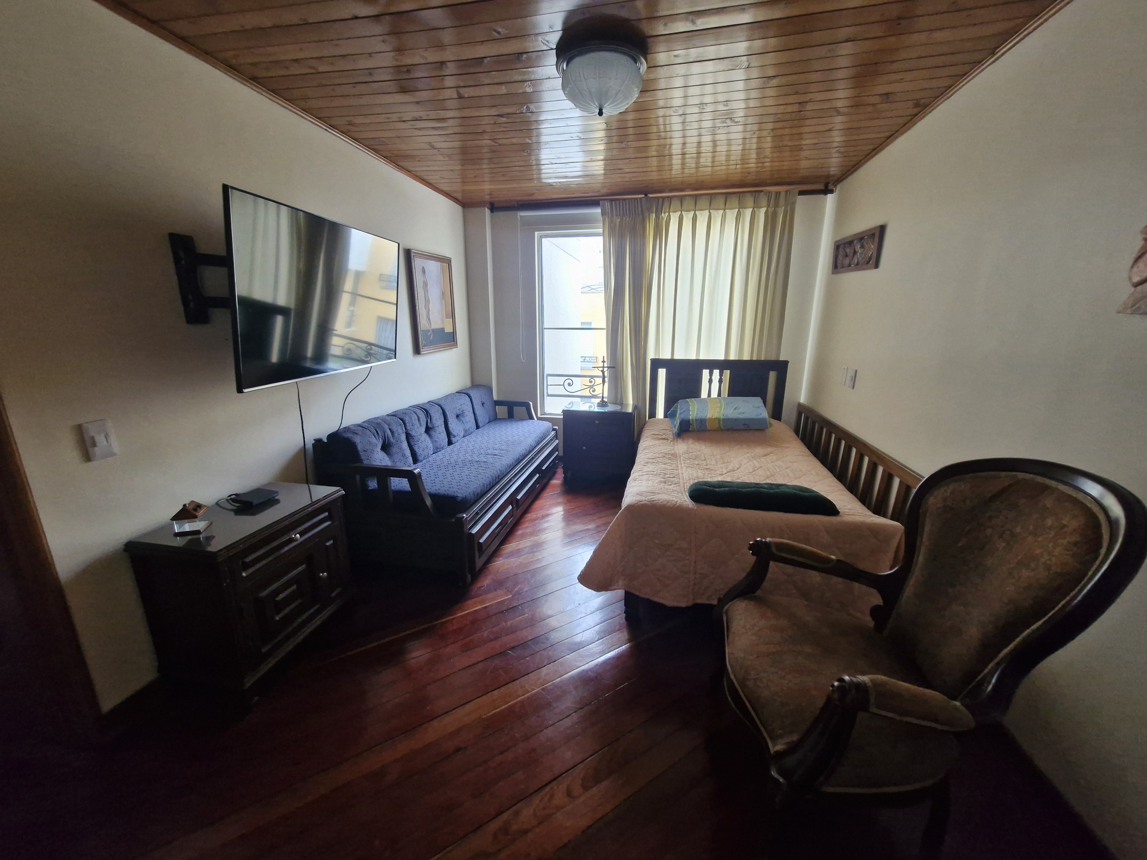 Casa en venta en Aeropuerto, Pereira · foto 9 de 12