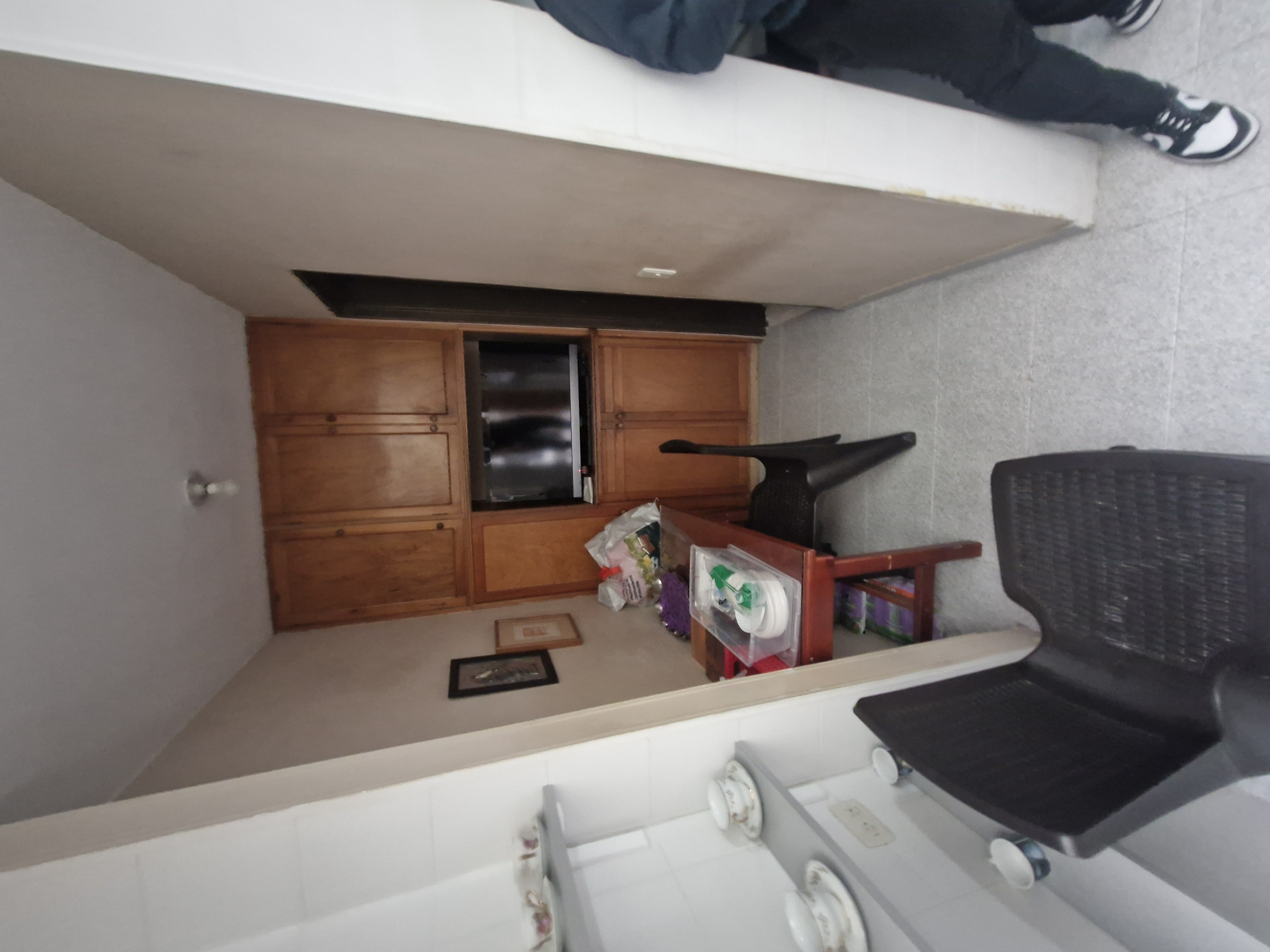 Casa en venta en Aeropuerto, Pereira · foto 10 de 12