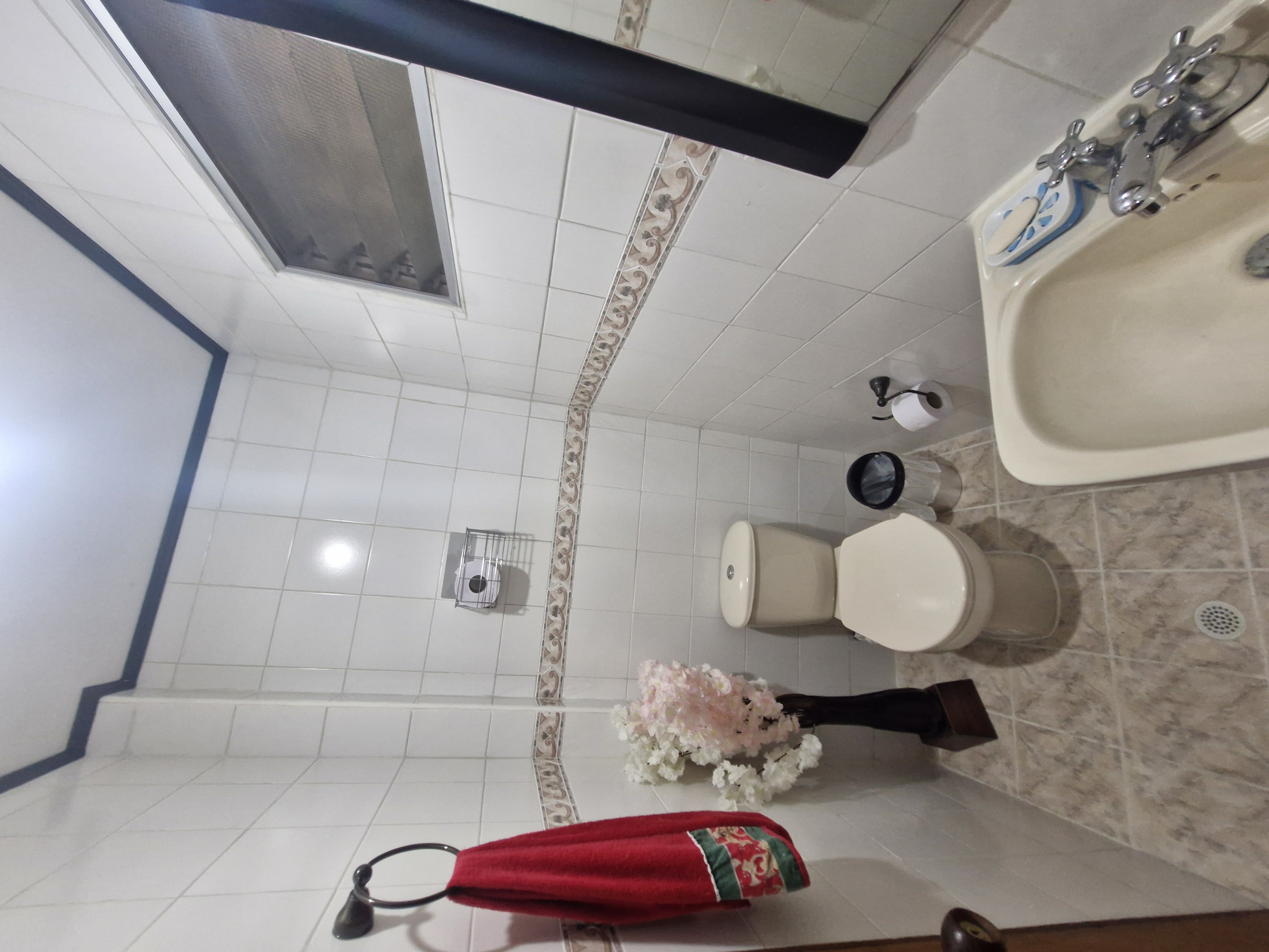 Casa en venta en Aeropuerto, Pereira · foto 11 de 12