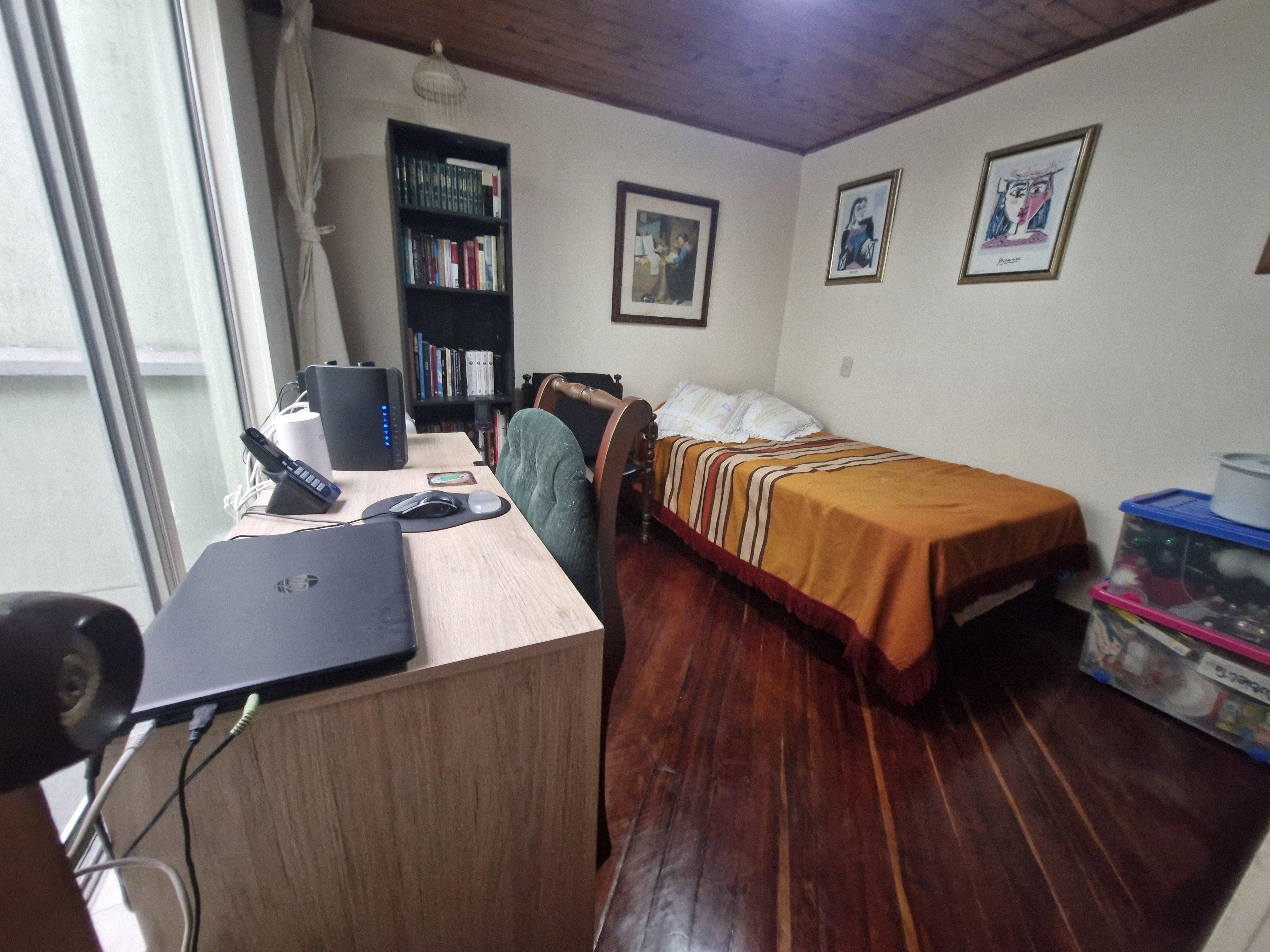 Casa en venta en Aeropuerto, Pereira · foto 12 de 12