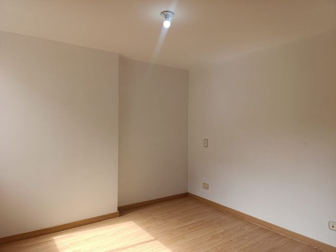 Apartamento de 2 alcobas en arriendo en El Poblado, Medellín, 70 m² · foto 9 de 18