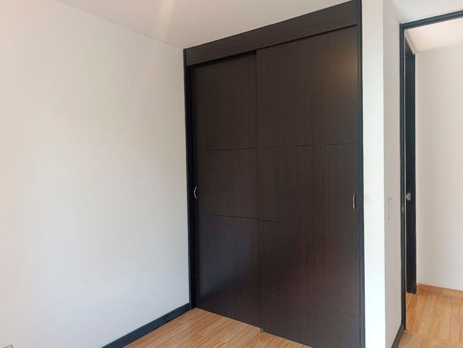 Apartamento de 2 alcobas en arriendo en El Poblado, Medellín, 70 m² · foto 14 de 18