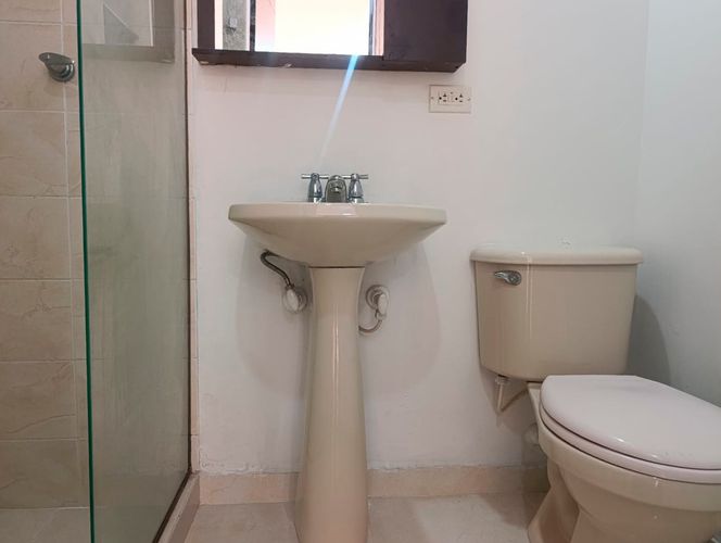 Apartamento de 2 alcobas en arriendo en El Poblado, Medellín, 70 m² · foto 18 de 18