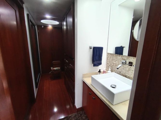 Casa de 6 alcobas en venta en Altos De Chozica, Bogotá, 200 m² · foto 16 de 21