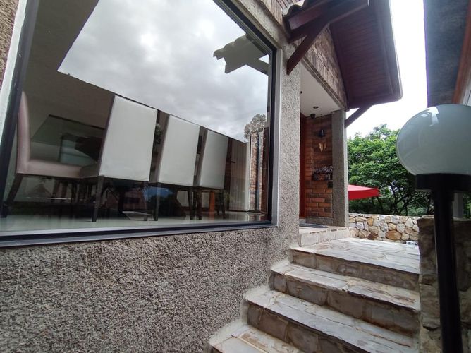 Casa de 6 alcobas en venta en Altos De Chozica, Bogotá, 200 m² · foto 18 de 21