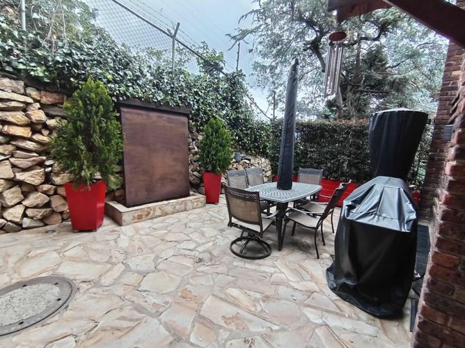 Casa de 6 alcobas en venta en Altos De Chozica, Bogotá, 200 m² · foto 20 de 21