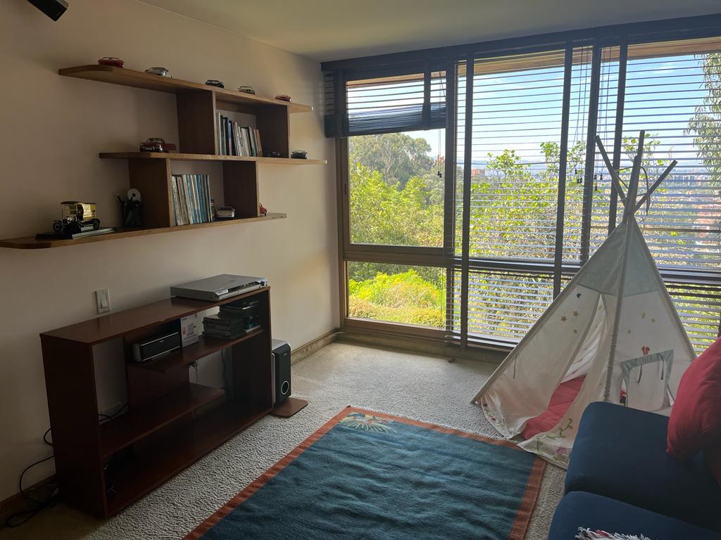 Casa en venta en Bosque De Pinos, Bogotá · foto 5 de 19