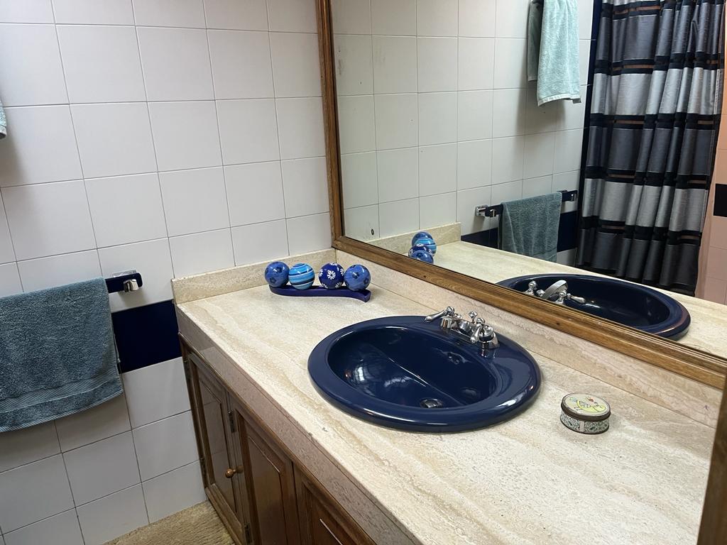 Casa en venta en Bosque De Pinos, Bogotá · foto 6 de 19