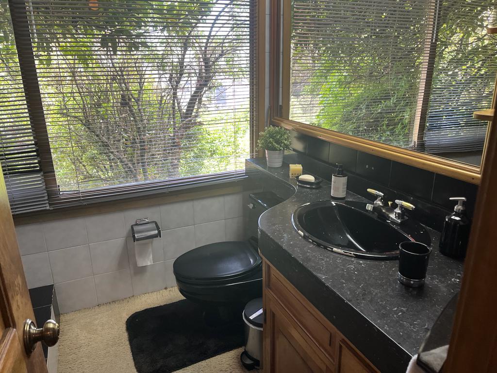 Casa en venta en Bosque De Pinos, Bogotá · foto 7 de 19