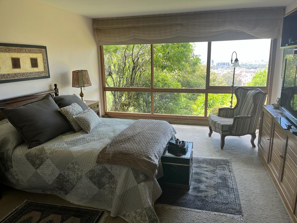 Casa en venta en Bosque De Pinos, Bogotá · foto 8 de 19