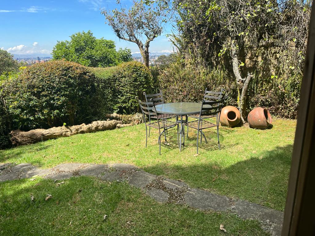 Casa en venta en Bosque De Pinos, Bogotá · foto 9 de 19