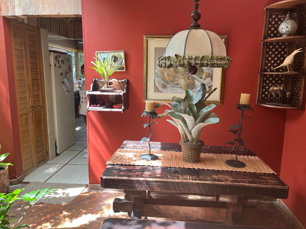 Casa en venta en Bosque De Pinos, Bogotá · foto 10 de 19