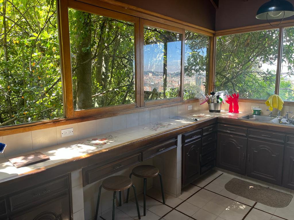 Casa en venta en Bosque De Pinos, Bogotá · foto 11 de 19
