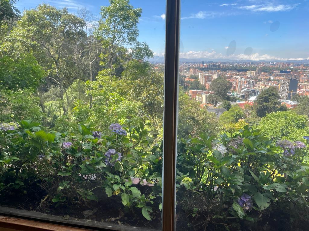 Casa en venta en Bosque De Pinos, Bogotá · foto 12 de 19