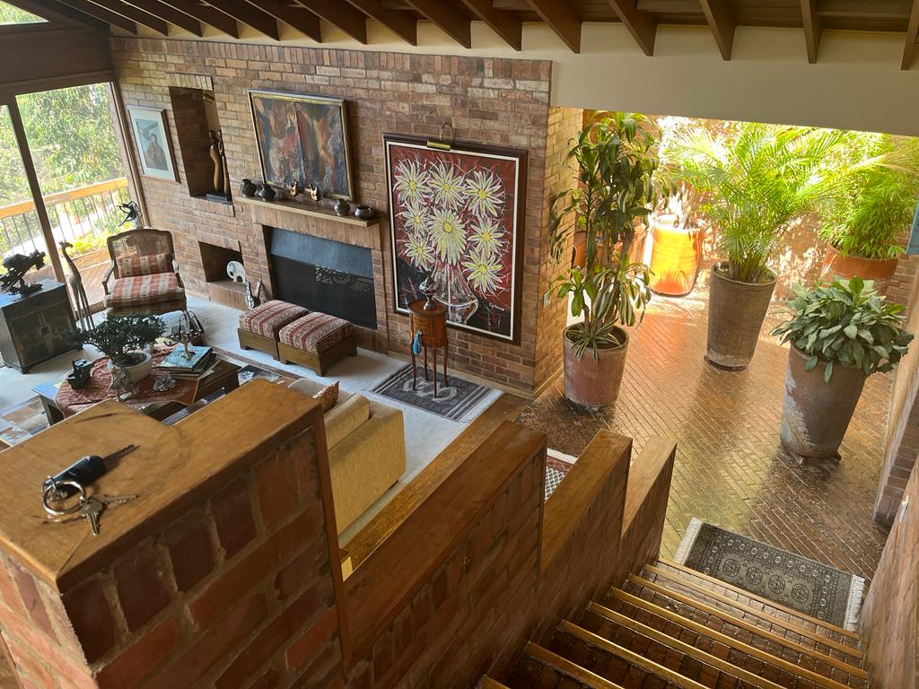 Casa en venta en Bosque De Pinos, Bogotá · foto 15 de 19