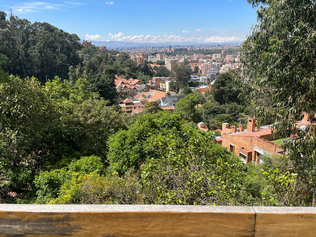 Casa en venta en Bosque De Pinos, Bogotá · foto 17 de 19