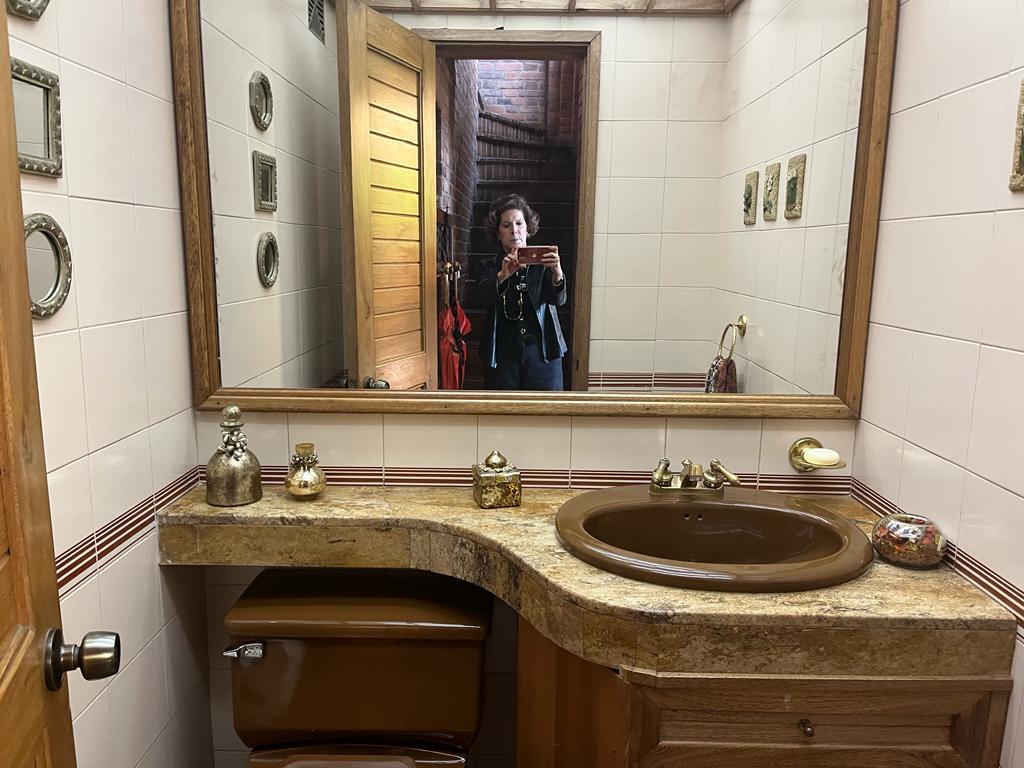 Casa en venta en Bosque De Pinos, Bogotá · foto 18 de 19