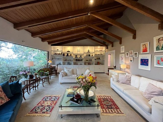 Casa en venta en Torca, Bogotá · foto 2 de 16