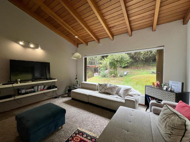 Casa en venta en Torca, Bogotá · foto 4 de 16