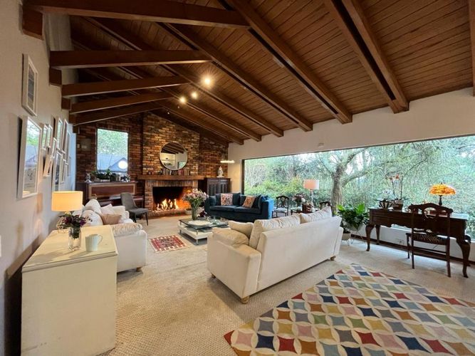 Casa en venta en Torca, Bogotá · foto 7 de 16