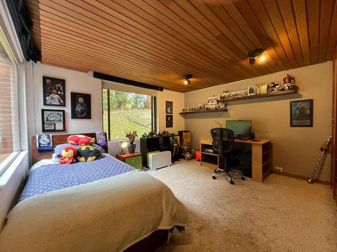 Casa en venta en Torca, Bogotá · foto 8 de 16