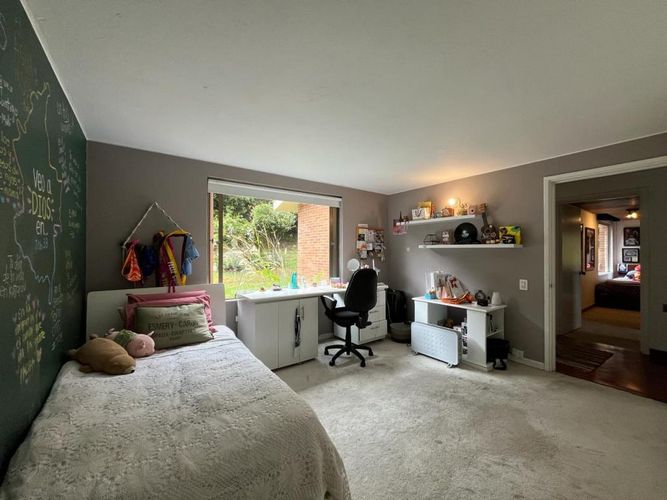 Casa en venta en Torca, Bogotá · foto 9 de 16