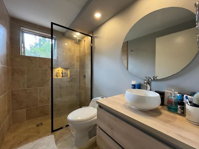 Casa en venta en Torca, Bogotá · foto 12 de 16