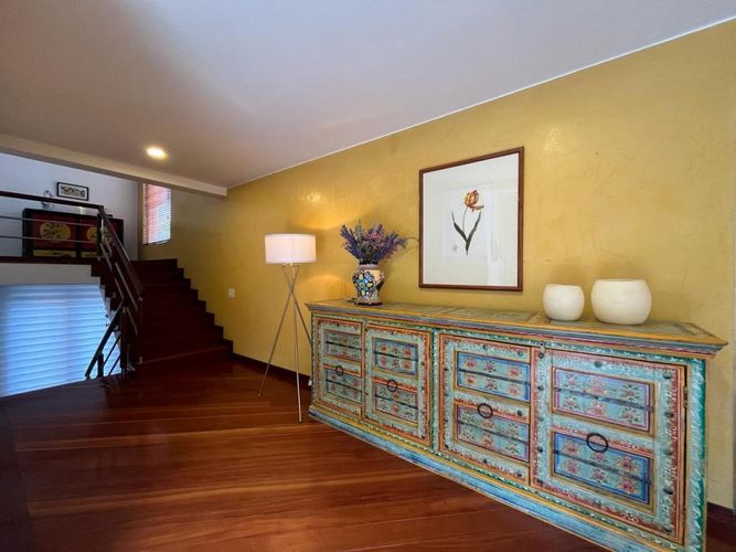 Casa en venta en Torca, Bogotá · foto 13 de 16