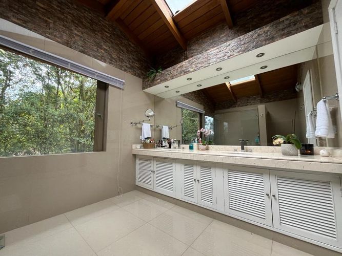 Casa en venta en Torca, Bogotá · foto 15 de 16