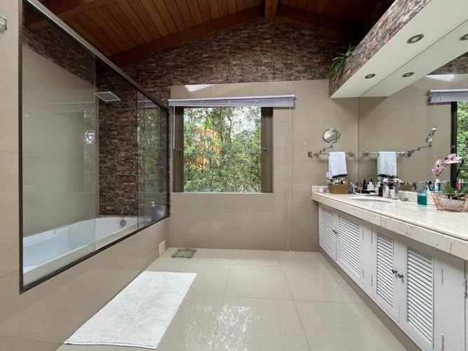 Casa en venta en Torca, Bogotá · foto 16 de 16