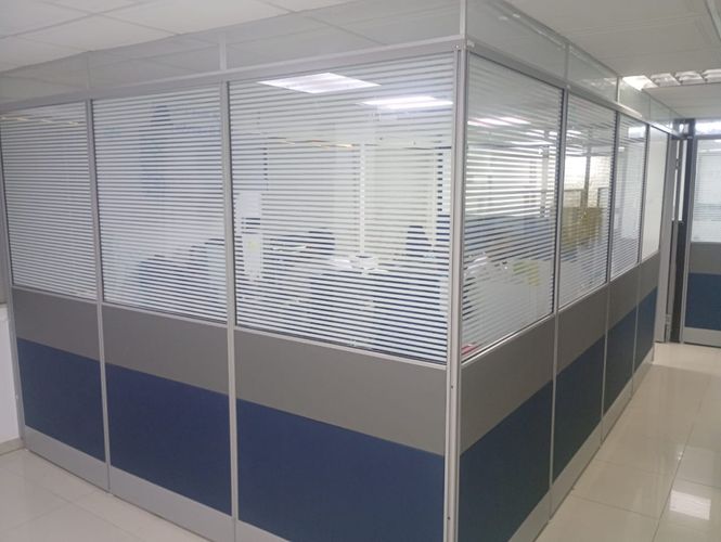 Oficina en arriendo en San Francisco, Barranquilla, 145 m² · foto 4 de 11