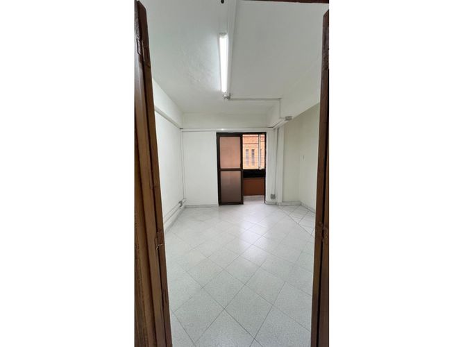 Local en arriendo en Mesa, Envigado, 260 m² · foto 3 de 10