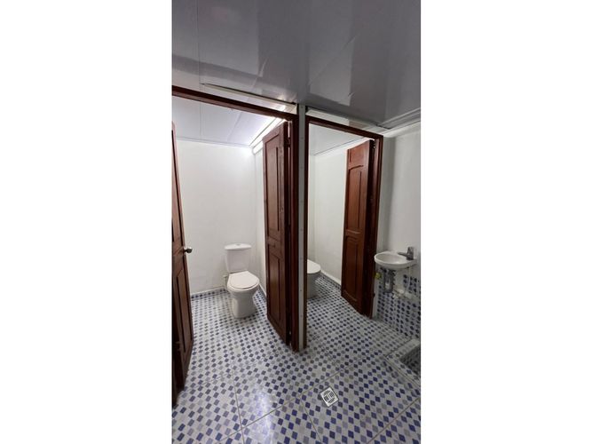 Local en arriendo en Mesa, Envigado, 260 m² · foto 5 de 10