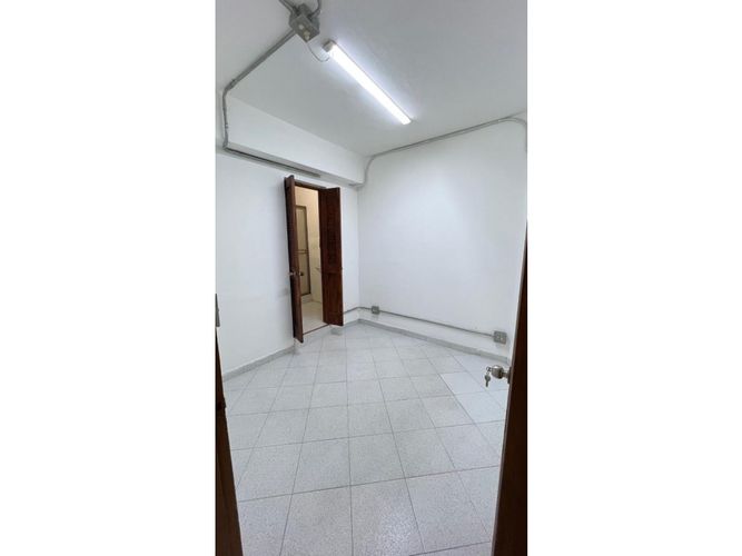 Local en arriendo en Mesa, Envigado, 260 m² · foto 6 de 10