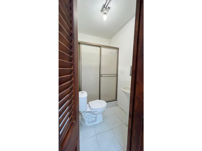 Local en arriendo en Mesa, Envigado, 260 m² · foto 7 de 10