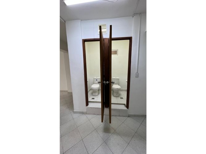 Local en arriendo en Mesa, Envigado, 260 m² · foto 9 de 10