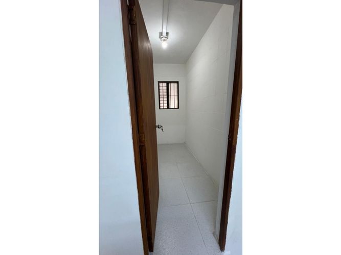 Local en arriendo en Mesa, Envigado, 260 m² · foto 10 de 10