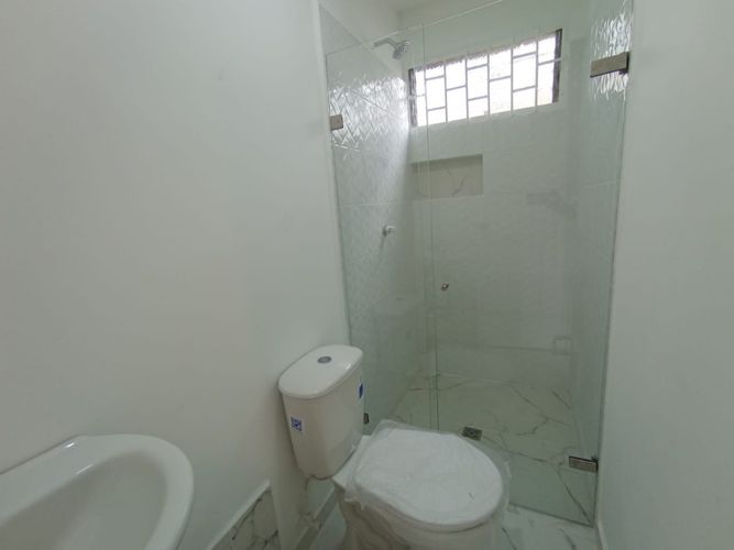 Local en arriendo en Simon Bolivar, Medellín, 20 m² · foto 6 de 7