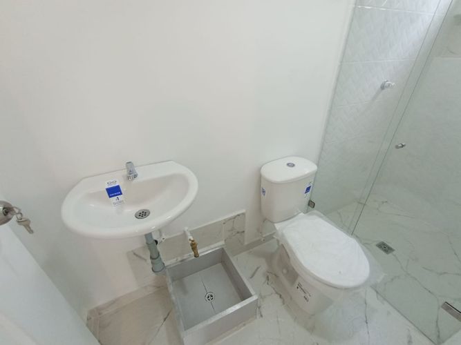 Local en arriendo en Simon Bolivar, Medellín, 20 m² · foto 7 de 7