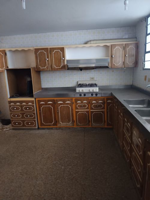 Casa en venta en El Golf, Barranquilla · foto 2 de 2